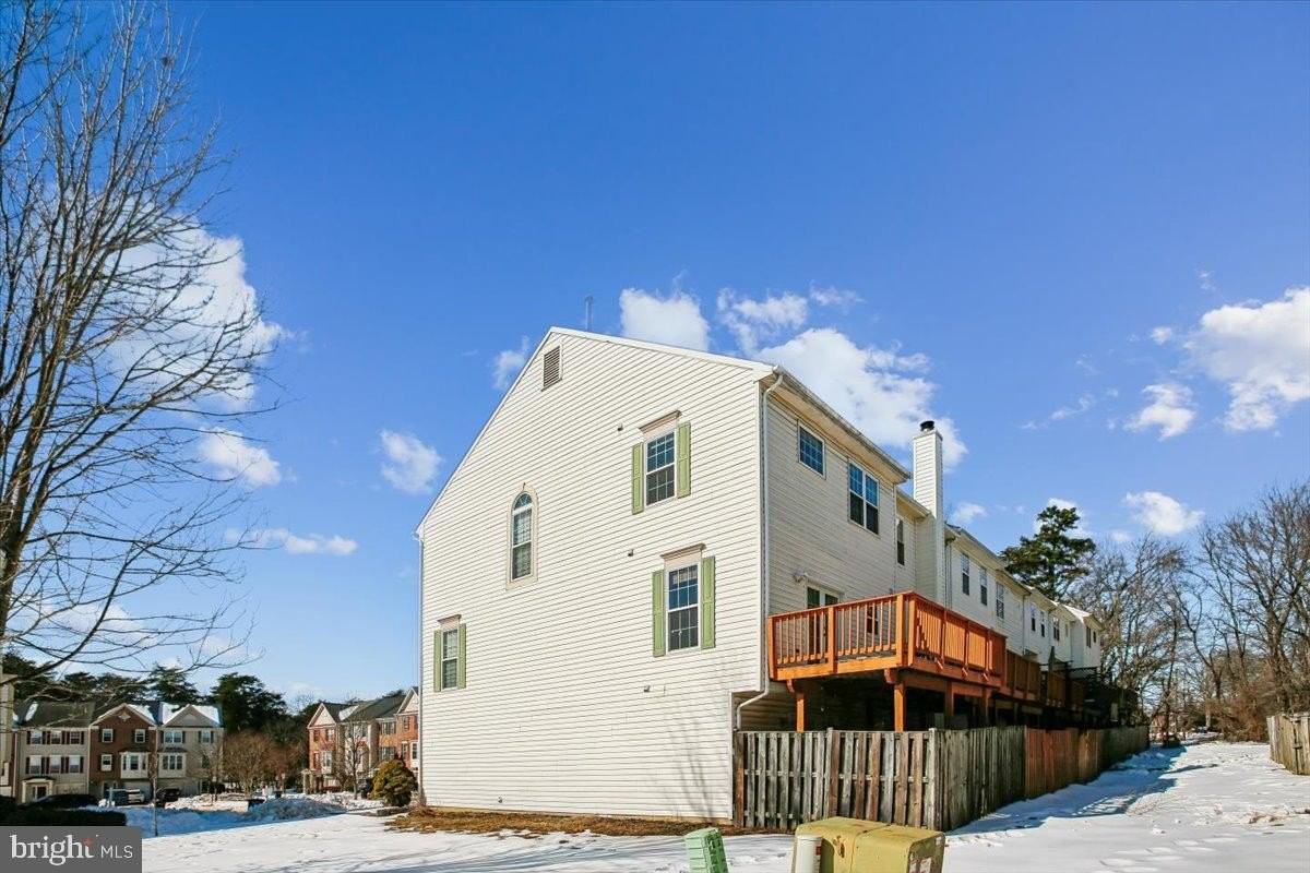 6354 Dakine Cir - Photo 2 of 37