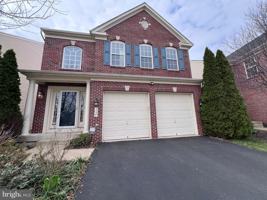 featured image of 3925 Beeker Mill Pl