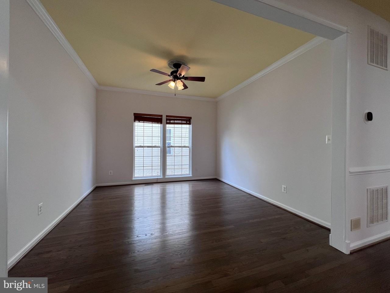 3925 Beeker Mill Pl - Photo 5 of 40