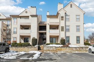 6933 Mary Caroline Cir Unit B #B - Photo 1 of 1