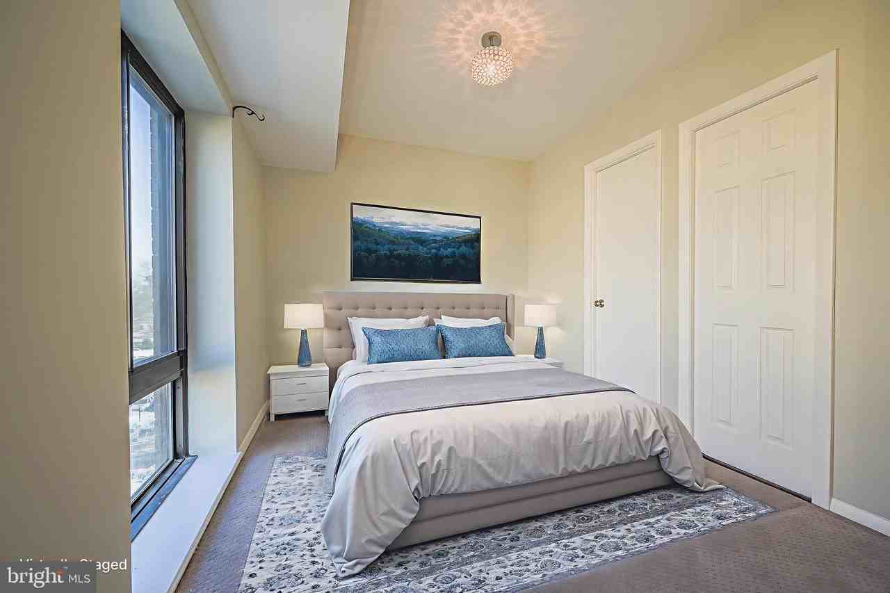 6141 Leesburg Pike Apt 605 #605 - Photo 5 of 20