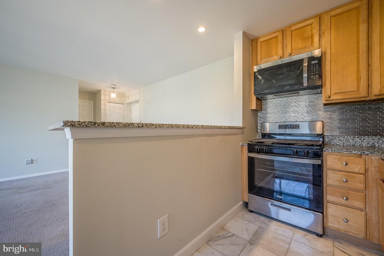 6141 Leesburg Pike Apt 605 #605 - Photo 7 of 20