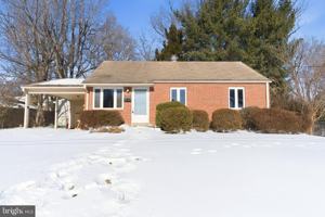 featured image of 1813 Olmstead Dr