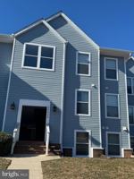 featured image of 20603 Cornstalk Ter Unit 302 #302