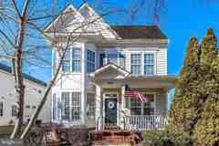 40440 Milford Dr - Photo 1 of 1