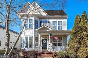 featured image of 40440 Milford Dr