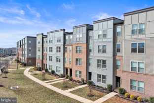 10439 Ratcliffe Trl - Photo 1 of 1