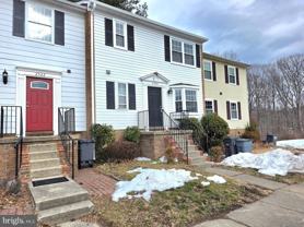 2520 Doverhill Ct - Photo 1 of 1