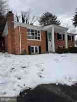 2907 Archer Ct - Photo 1 of 1