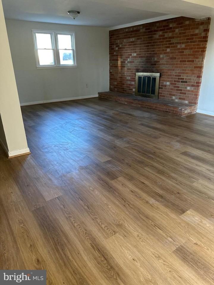 2907 Archer Ct - Photo 5 of 13