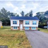 714 Wendover Dr - Photo 1 of 1