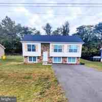 featured image of 714 Wendover Dr