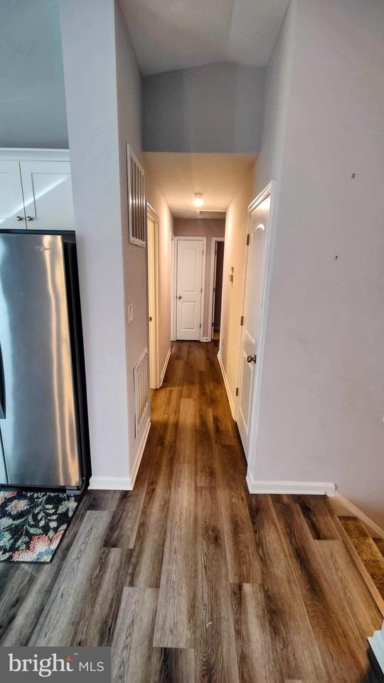 714 Wendover Dr - Photo 6 of 28