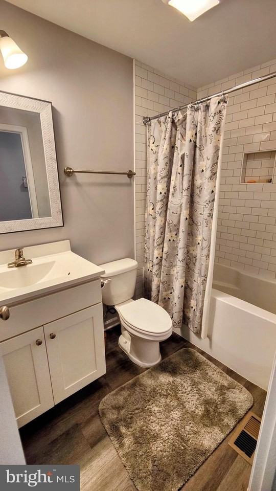 714 Wendover Dr - Photo 7 of 28