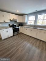 featured image of 95 Madison St