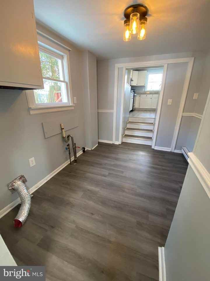 95 Madison St - Photo 5 of 24