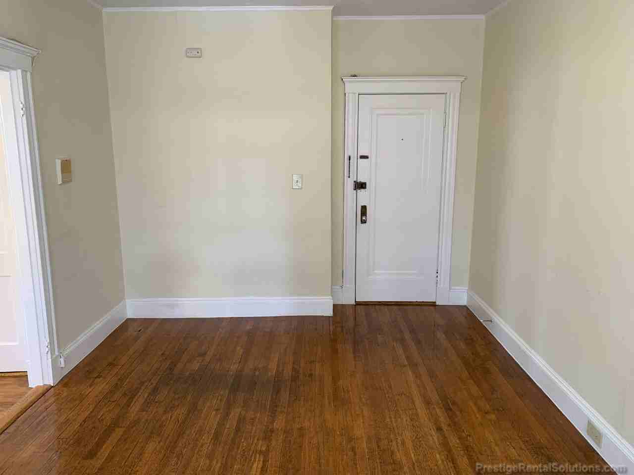 Kelton St. & Scottfield Rd. #12 - Photo 2 of 12