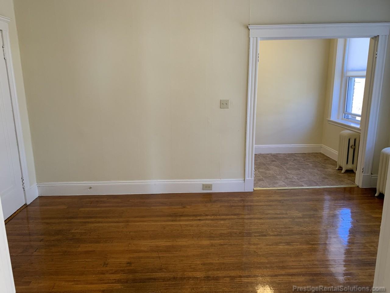 Kelton St. & Scottfield Rd. #12 - Photo 3 of 12