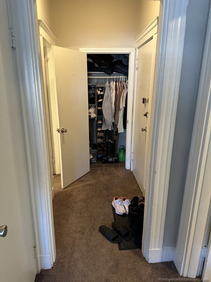 Commonwealth Ave. & Fuller #2 - Photo 4 of 12