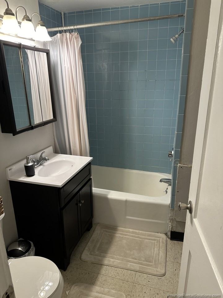 Commonwealth Ave. & Fuller #2 - Photo 5 of 12