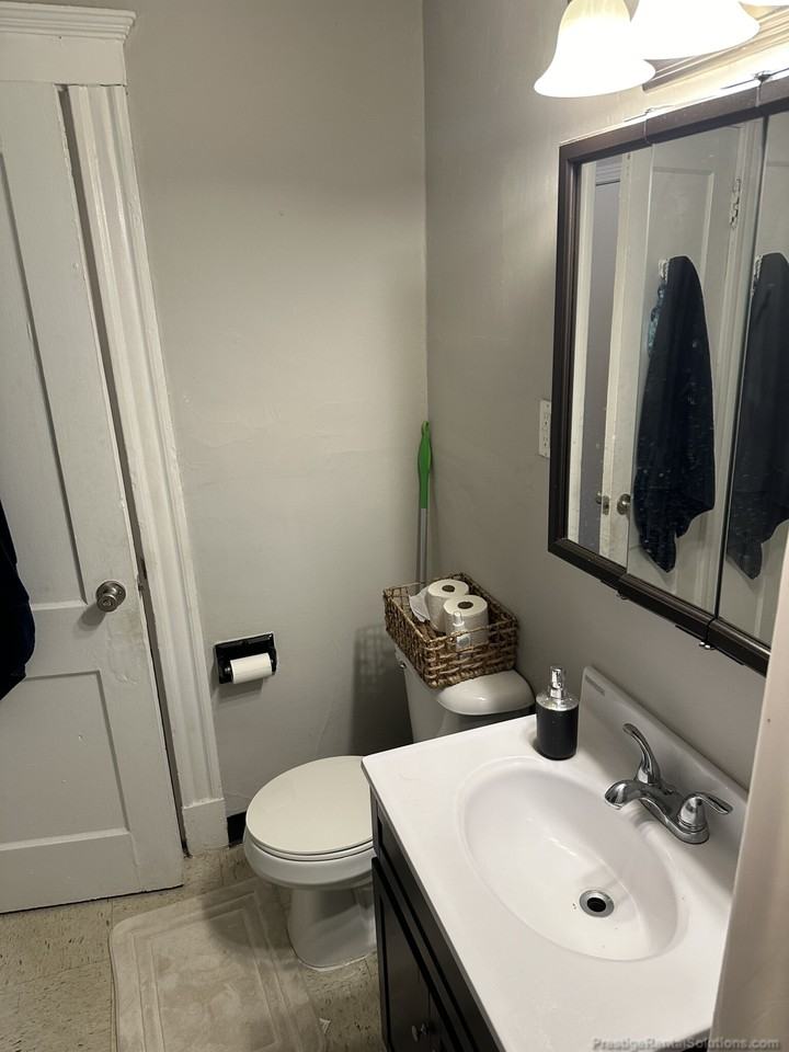 Commonwealth Ave. & Fuller #2 - Photo 6 of 12