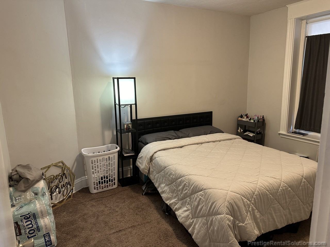 Commonwealth Ave. & Fuller #2 - Photo 7 of 12