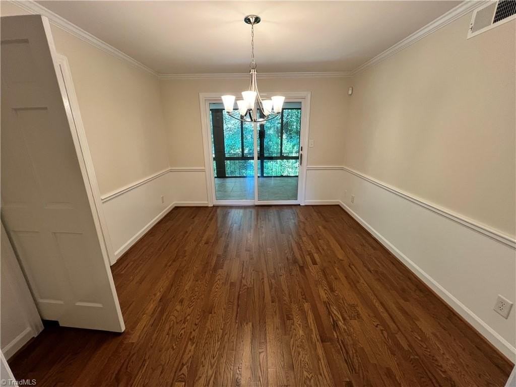 343 Hanover Arms Ct #D - Photo 4 of 20