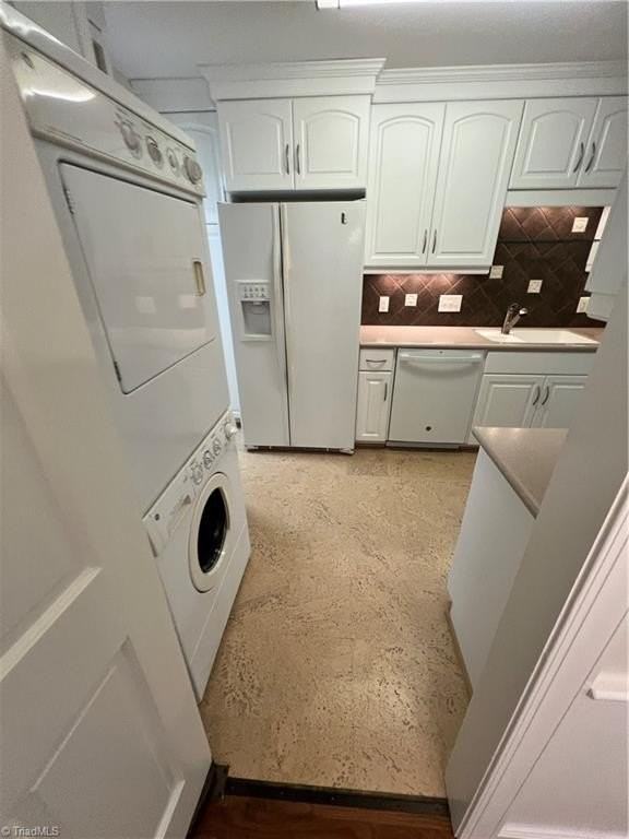 343 Hanover Arms Ct #D - Photo 5 of 20