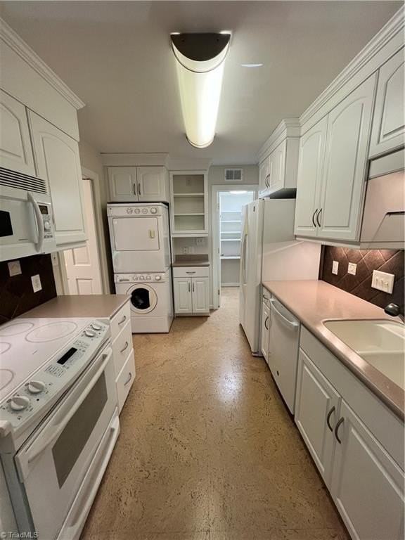 343 Hanover Arms Ct #D - Photo 6 of 20