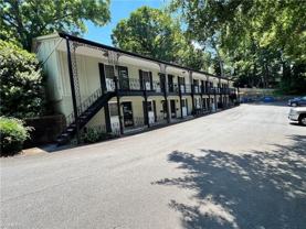 1310 Brookstown Ave #5 - Photo 1 of 1