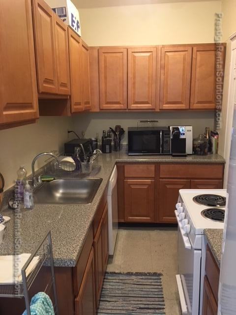 Kelton St. & Woodstock Ave #6 - Photo 2 of 7