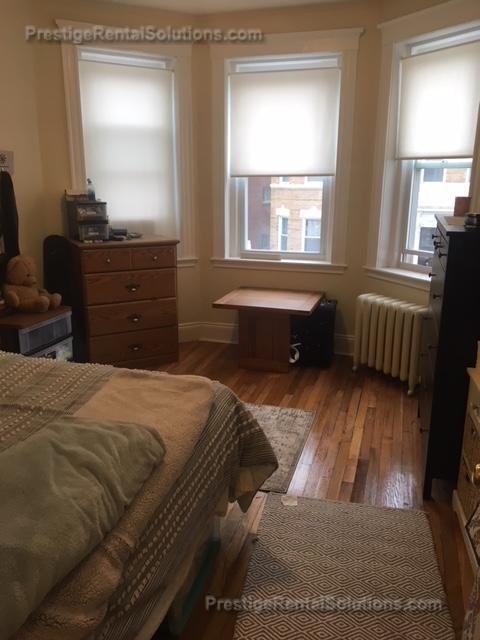 Kelton St. & Woodstock Ave #6 - Photo 3 of 7