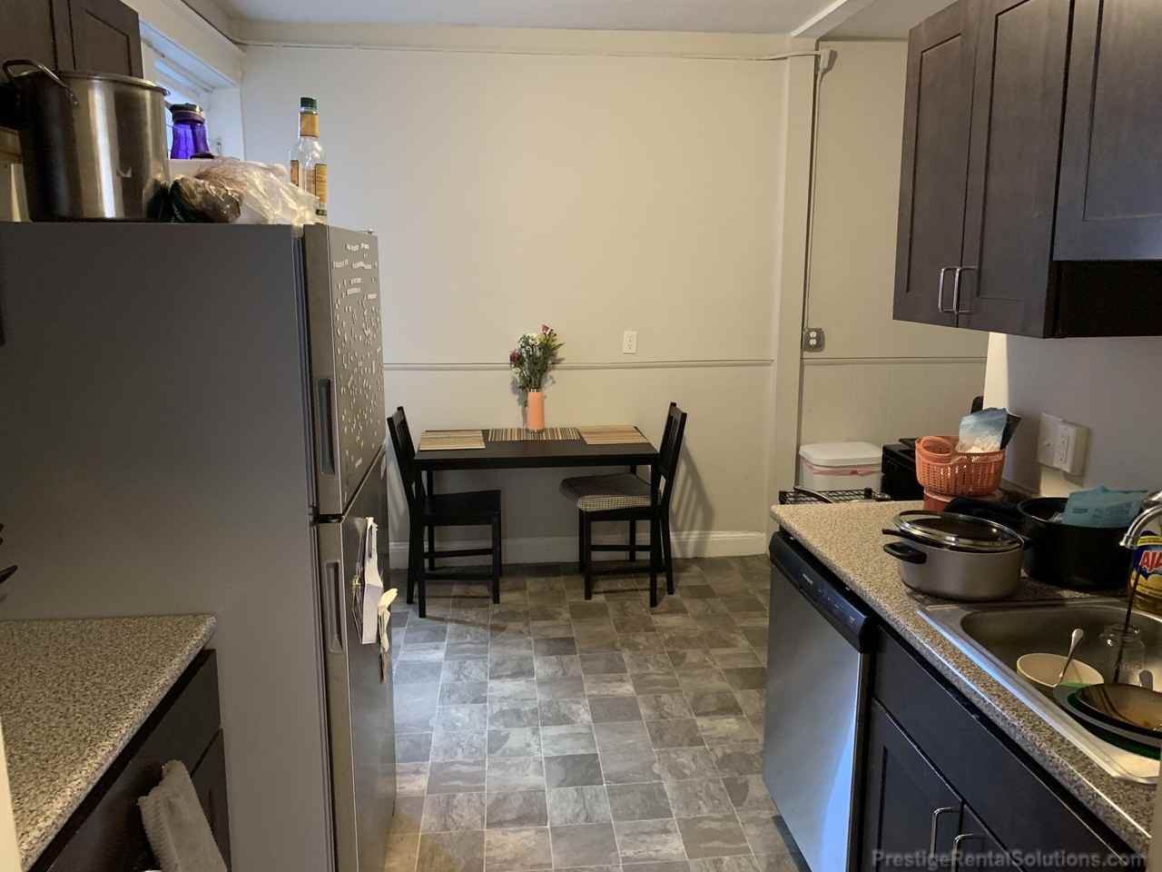 Kelton St #6 - Photo 3 of 14