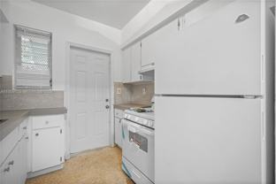 710 82nd St #4 - Photo 1 of 1