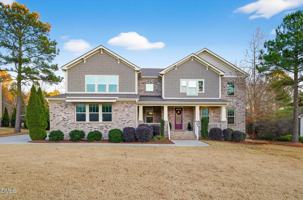 featured image of 1249 Covered Bridge Trl
