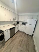 1051 Meridian Ave #1C - Photo 1 of 1