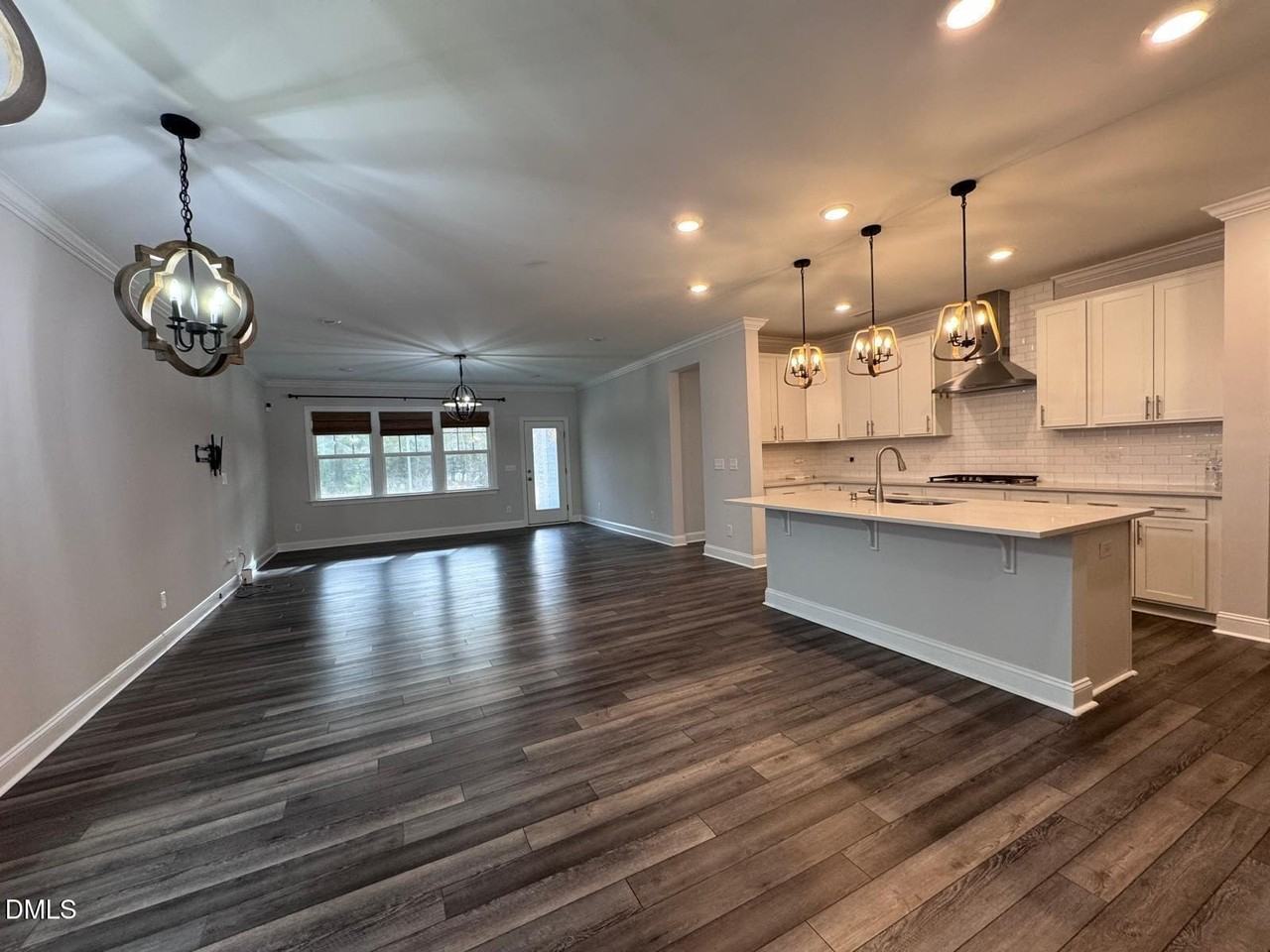 4912 Enlightenment Rd - Photo 4 of 42