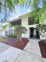featured image of 9729 Hammocks Blvd #203E