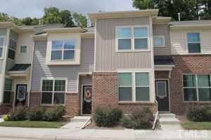 featured image of 28 Pocono Dr