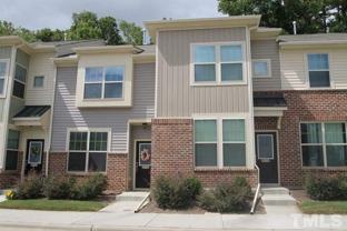 28 Pocono Dr - Photo 1 of 1