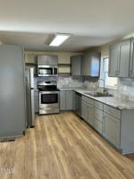 featured image of 510 Tenth St