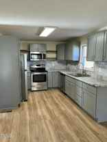 510 Tenth St - Photo 1 of 1