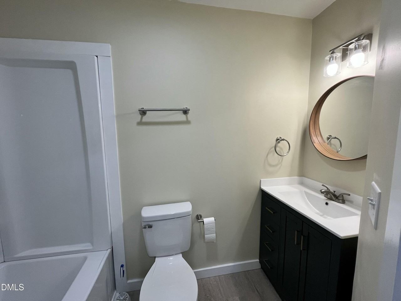 510 Tenth St - Photo 5 of 7