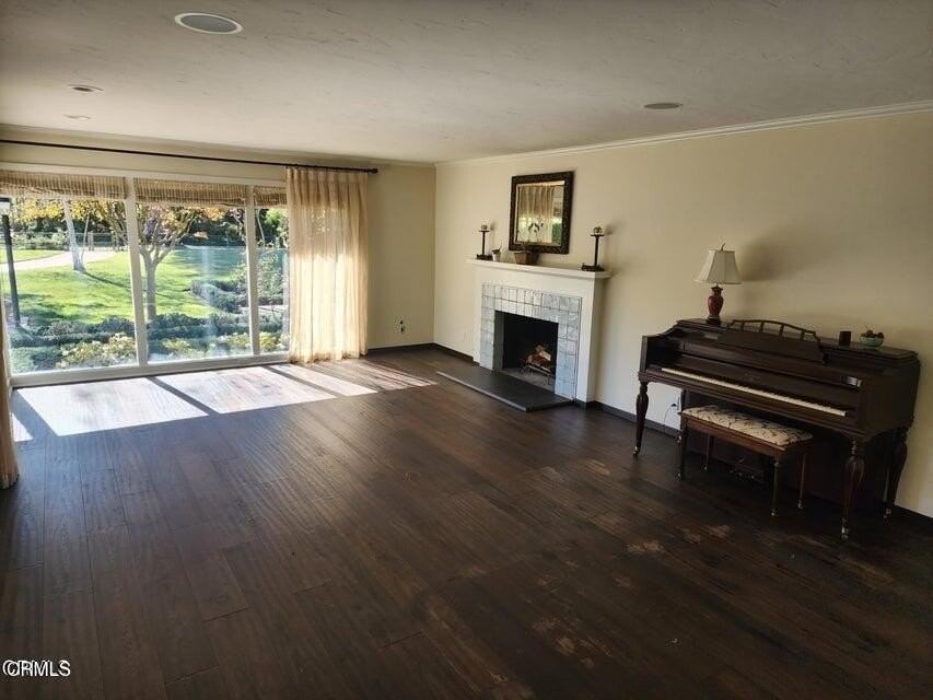 1282 Fairway Dr - Photo 3 of 19