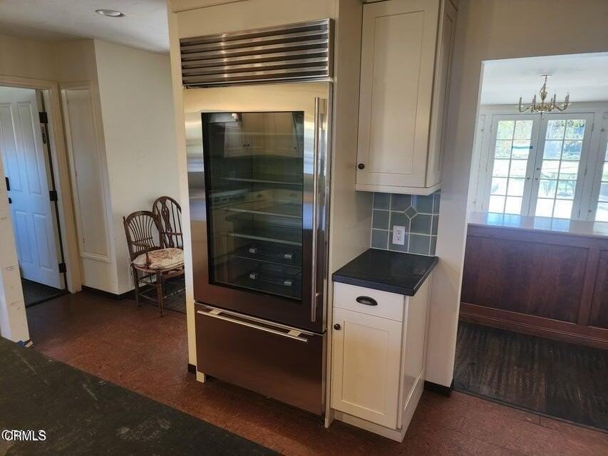 1282 Fairway Dr - Photo 6 of 19