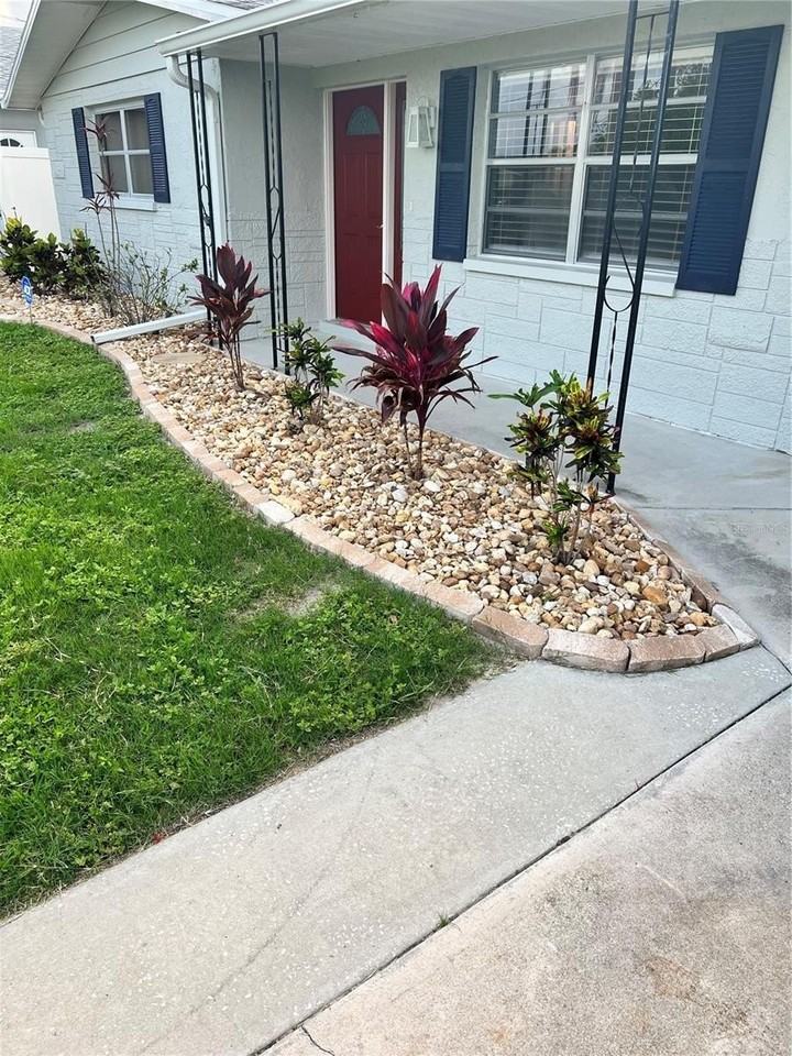 13604 Evelane Dr - Photo 2 of 13