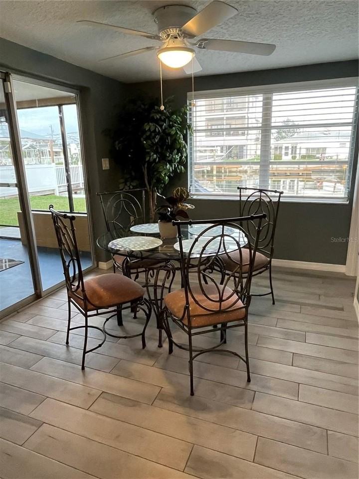 13604 Evelane Dr - Photo 7 of 13