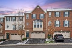 220 Noble Woods Dr - Photo 1 of 1