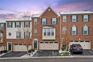 featured image of 220 Noble Woods Dr