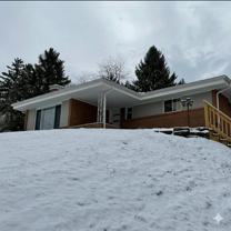 271 W Ingomar Rd - Photo 1 of 1